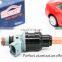 Favorable factory price car accessories INP480 for DOHC 1993 MX-6 2.0L L4  fuel nozzle manufacturer