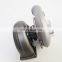 Good Performance 3804811 Diesel Engine Turbocharger