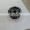 3013336 Diesel engine parts NT855 accessory drive belt pulley