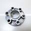 NT855 diesel engine spare parts fan spacer 100462