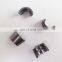 Guaranteed Marine Diesel Engine Parts 127554 NT855 Valve Collet