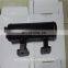 Diesel Engine M11 Oil Cooler 4386525