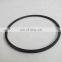 Good Quality NT855 Full Flow Oil Filter Rectangular Ring Seal 173368