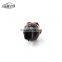 Wholesale Fuel Rail Pressure Sensor 16639 8000R For Renault For Nissan