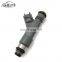 Japan Original Quality Grey 3603030-28K Used Fuel Injectors For Weber,Used Fuel Injectors Cheap