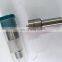 093400-8440 DLLA158P1092 common rail high pressure injector spray nozzle