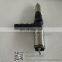 Diesel Engine Injector  095000-0562 6218-11-3101