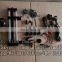 CRM100-C common rail injector stroke measurement kit