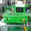 DTS200 common rail and piezo diesel injection test bench