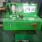 DTS100 /EPS100 diesel common rail injector tester