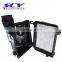 New Air Cleaner Filter Box Suitable for Tacoma 2005-2016 2.7L OE 177000C151  177000C150 TO3990104 17700-0C151 17700-0C150