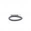 70624 O-Ring Seal for cummins cqkms N-855-C(235) diesel engine spare Parts  manufacture factory in china