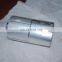 3910131 Fan Pilot Spacer for cummins  B3.9-A 4B3.9  diesel engine spare Parts  manufacture factory in china order