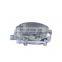 3633972 Гайка T-Bolt для дизельного двигателя cummins QSK60 QSK60 CM850 MCRS. Запчасти. Производственная фабрика в Китае. Заказ