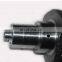 3073707 Crankshaft for cummins ISME 420 30 diesel engine Parts  ISM CM570  ism-425 manufacture factory in china
