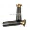 Piston shoe PZ-6B-180E3A-20 hydraulic pump parts for repair NACHI piston oil pump replacement parts