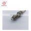 OEM FXE22HR11 Car using parts high quality & performance  spark plug for engine OEM FXE22HR11