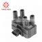 High performance Ignition coil  best price F000ZS0235