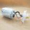 PAT 13582544/13592601/13582546 fuel pump assembly For CHEVROLET SPARK(Matiz) 1.2L I4 2011-2014