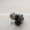 PAT 0280156230 Fuel Injector For Great Wall Haval CUV 2.4L