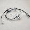 56310-65J00/56310-65J01 Rear Right Wheel Speed ABS Sensor For Grand Vitara