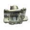 China manufacturer high quality aluminum brake caliper for corolla OEM:47750-20640