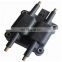 Ignition Coil For opel OEM 90458250 1208071