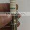 Auto Parts SXU22PR9 90048-51188 For deutz spark plug