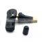 Tire Pressure Sensors OEM DE8T-1A180-AA 9L3Z-1A189-A