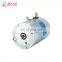 High Torque 114mm 24V DC MOTOR