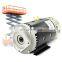 High Torque 3KW 24 Volt DC Motor Electric For Excavator