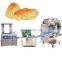 Professional Supplied High Capacity Auto Maamoul Forming Machine
