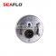 SEAFLO Solar Powered DC Water Tube Pump for Swimming Pool Slide Malaysia