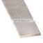 manufacturer supplied 1.5mm thick stainless steel plate