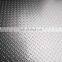 factory supplier prime quality stainless steel checker plate/stainless steel plate 316 price