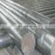 Cheap price High quality 42Cr2Ni2MoA Alloy Steel Round Bar