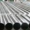 ASTM A213 2507 stainless steel seamless pipe hydraulic test