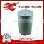 Hydraulic auto air filter for HINO 17801-2490