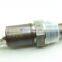 Factory price 89467-06020 8946706020 For LEXUS ES300 3.0L Oxygen Sensor Lambda O2 Sensor