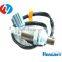 Hengney Auto Car Parts Price 89467-33130 for Toyota Camry Lexus ES350 2007 2008 3.5L V6 oxygen Sensors O2 Lambda