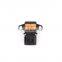 Japanese quality auto parts 0261230037 For VW Golf Passat Polo 1920K8 Original MAP Air Intake Manifold Pressure Sensor