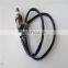 Hengney Auto Car Parts Price oe 89465-68040 8946568040 For Toyota Wish 89465-68040 Oxygen Sensors O2 Lambda