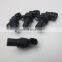 Factory price car parts J5T23281 ZL01-18-230 For 99-03 Mazda Protege 1.6L 2.0L camshaft position sensor