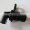 Car Parts 05033308AB For Chrysler Dodge Jeep Crankshaft Position Sensor