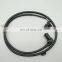 Automobile crankshaft position sensor 1732 634 5wk 604 1 MR961237 for cars