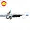 Power Steering Rack Assy OEM 45510-52040 Power Steering Rack Repair Price