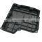 urea pump casing 5303018 for Tianlong Tianjing Auman GTL Cummins Ecofit
