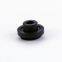 S207 Sodick Wire Cut EDM Consumable Flush Cups 3081604