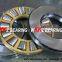 T441 taper roller thrust bearing, WKKZ BEARING,China stock bearing,wafangdian bearing,