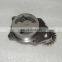 Cummins Qsb6.7 ISBe Engine Oil Pump 4939588